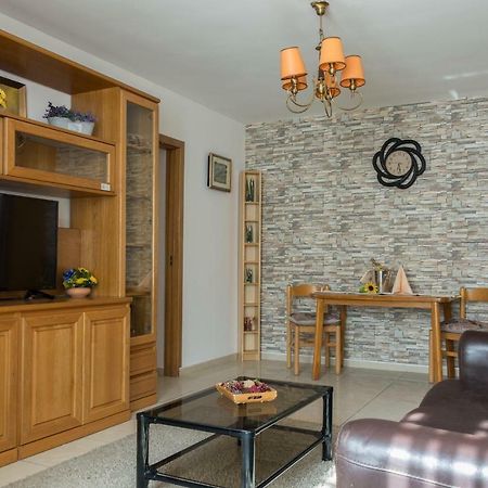 Maxxy Apartments ブカレスト エクステリア 写真
